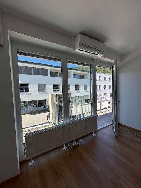 Wohnung – Radstadt - Ansicht 4