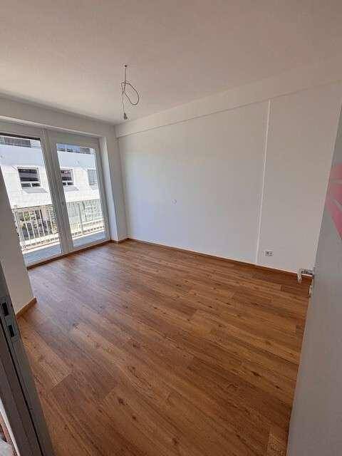 Wohnung – Radstadt - Ansicht 3