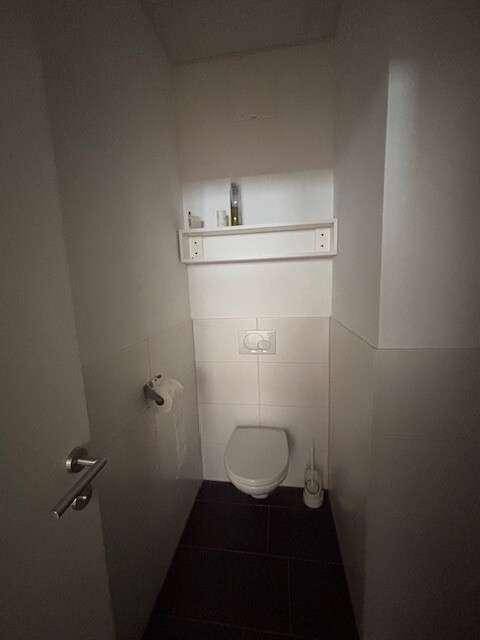 Wohnung – Radstadt - Ansicht 5