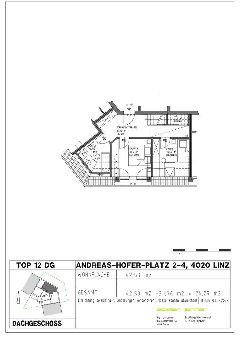 Slide 7