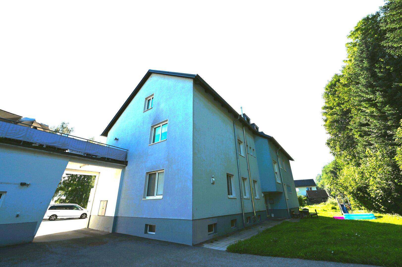 Slide 14