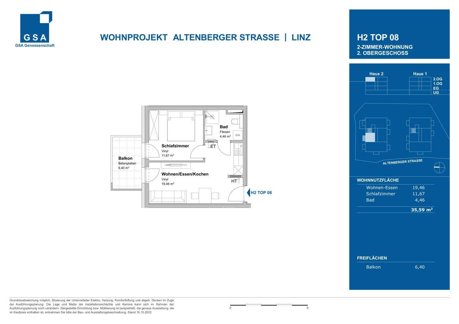 Slide 13
