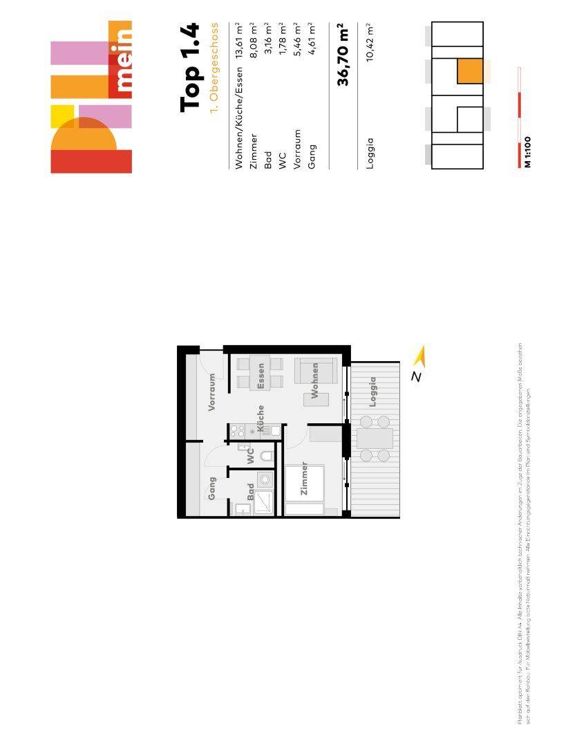 Slide 7