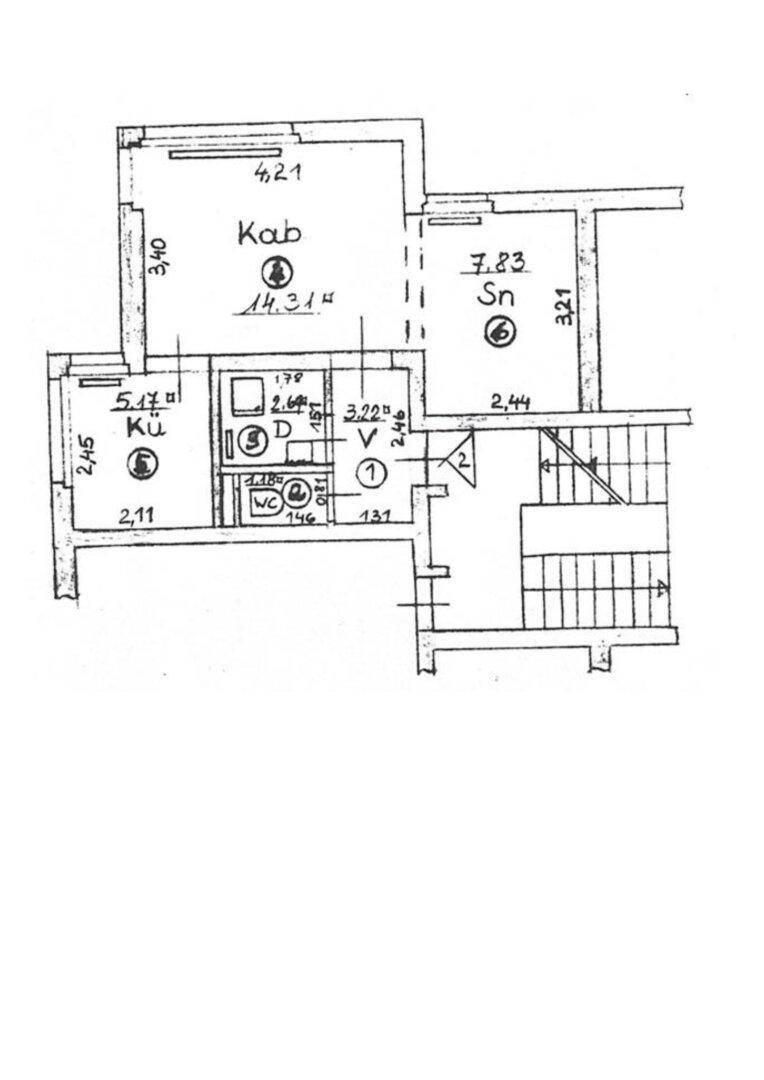 Slide 13