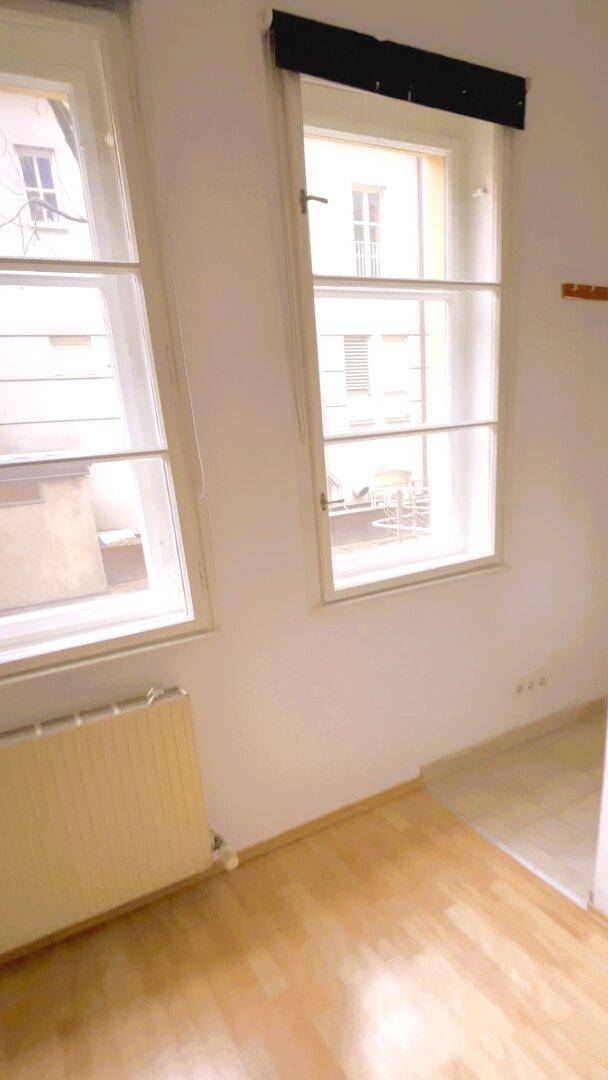 Schlafzimmer 3