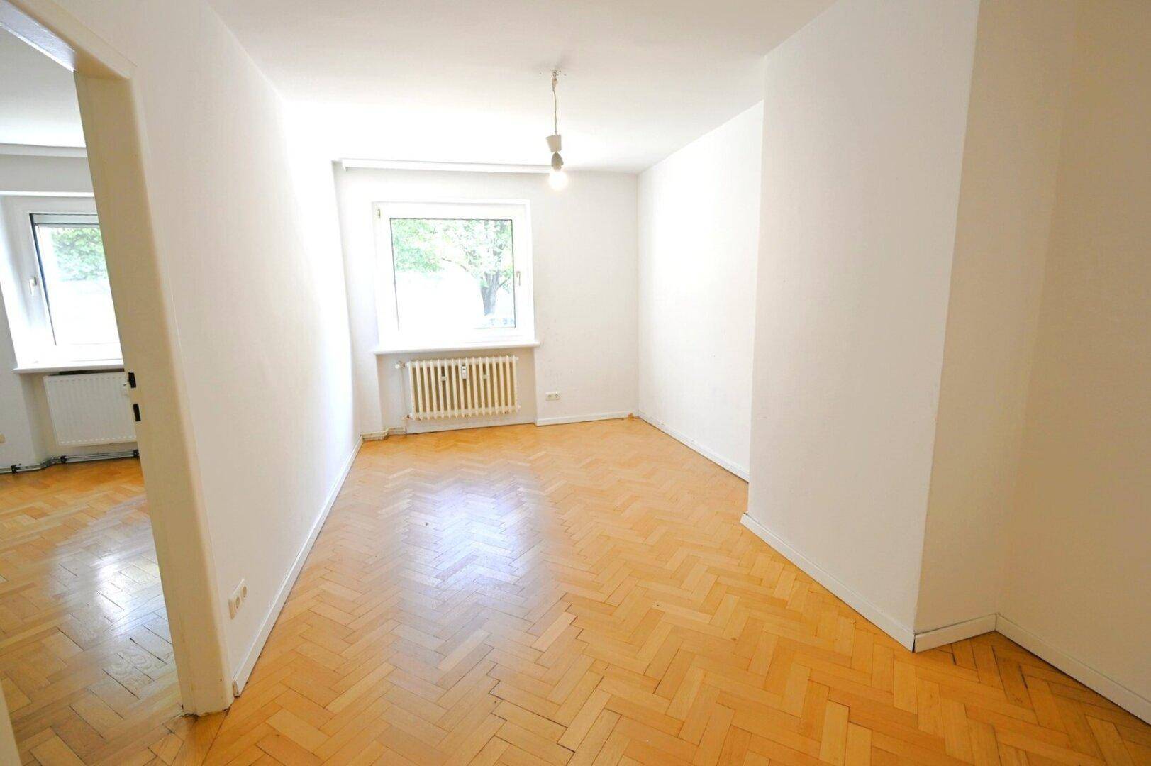 Zimmer 1