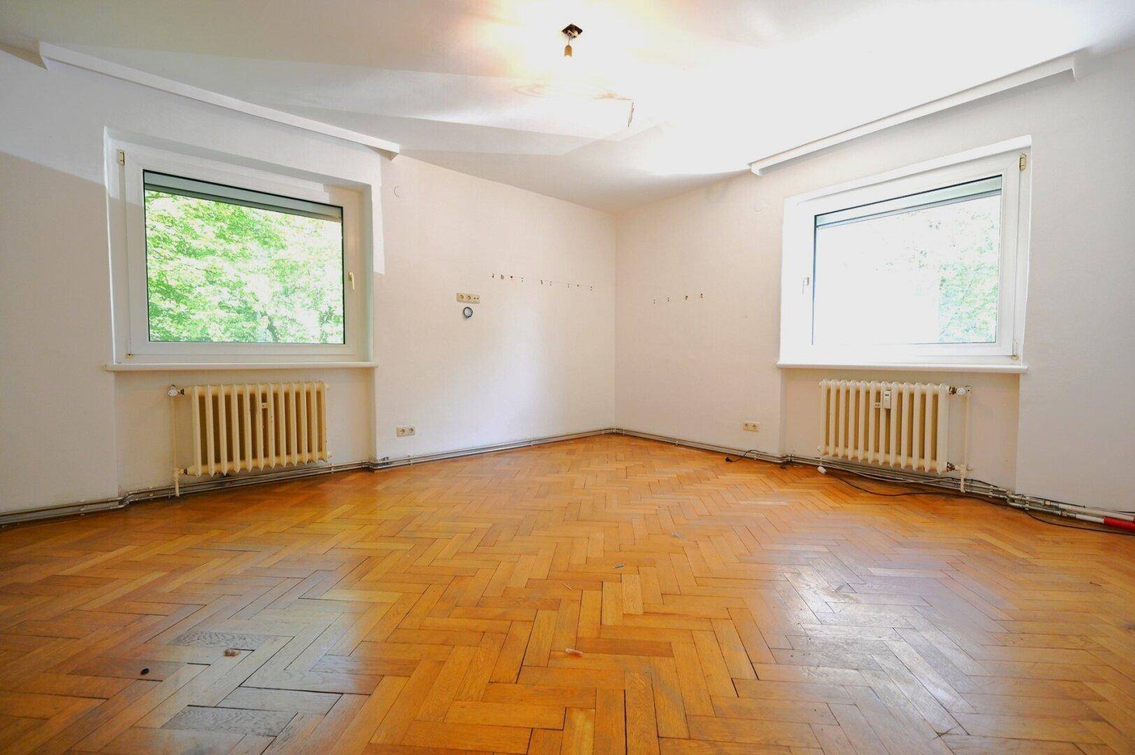 Zimmer 3
