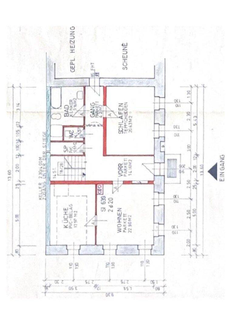 Slide 15