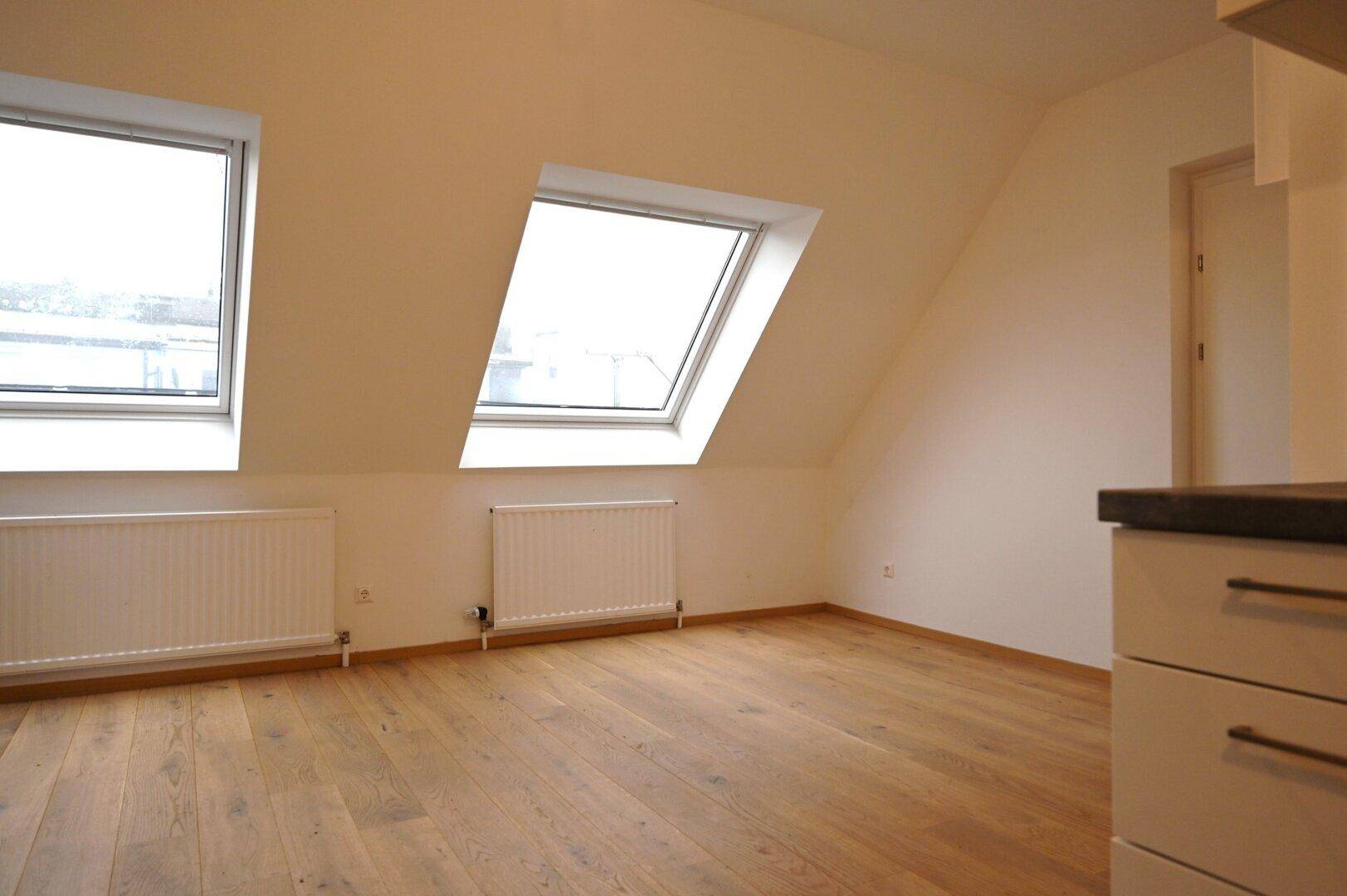 Esszimmer