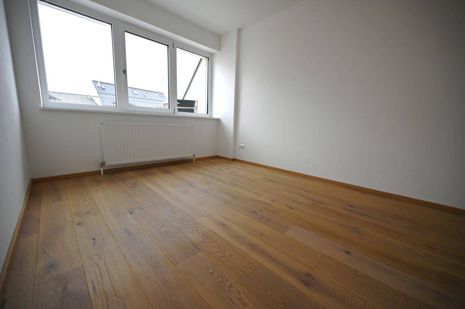 Zimmer 2