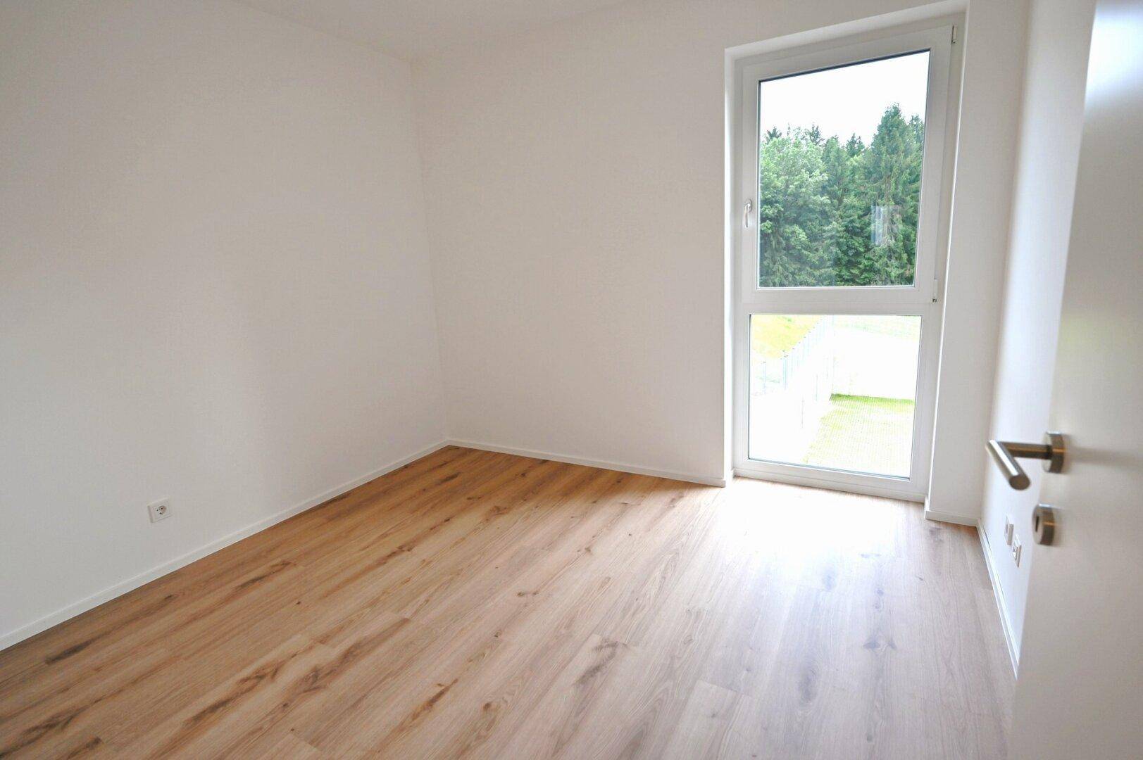 Schlafzimmer 3