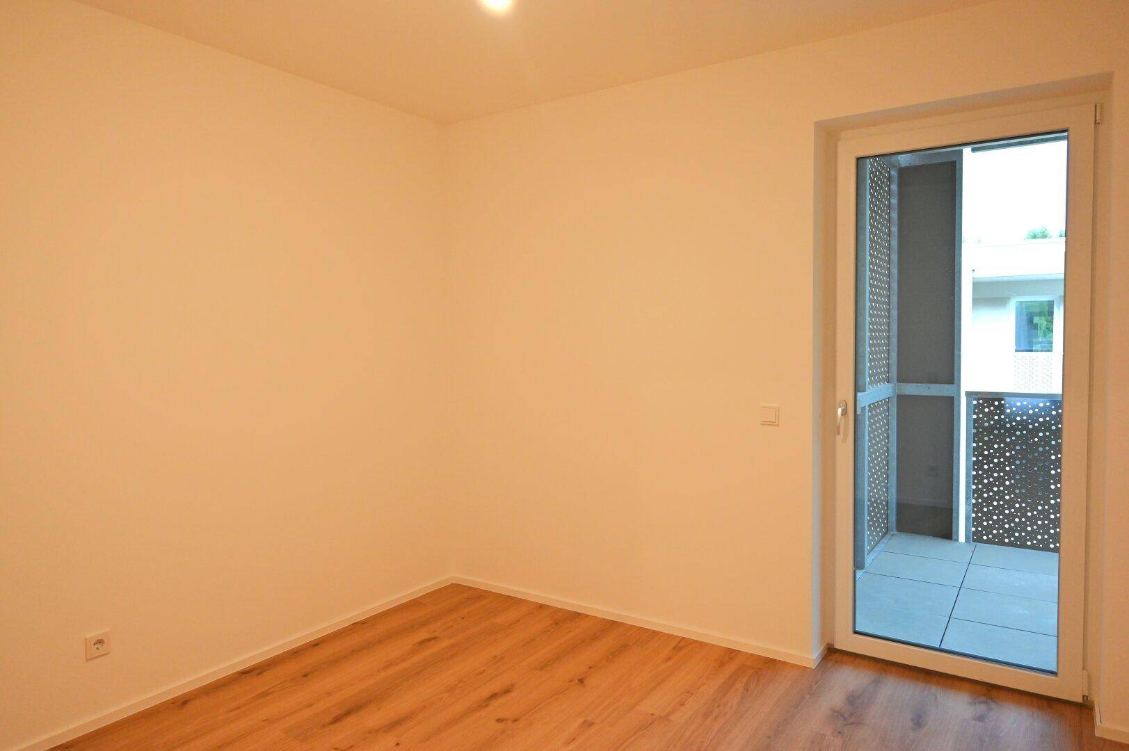 Schlafzimmer 3