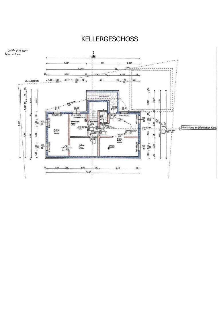 Slide 17