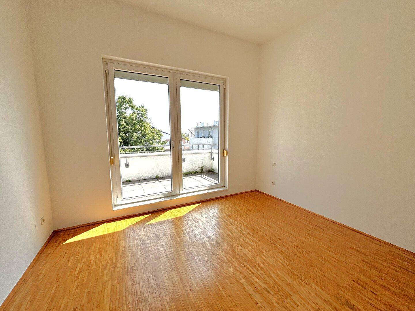 Schlafzimmer 3