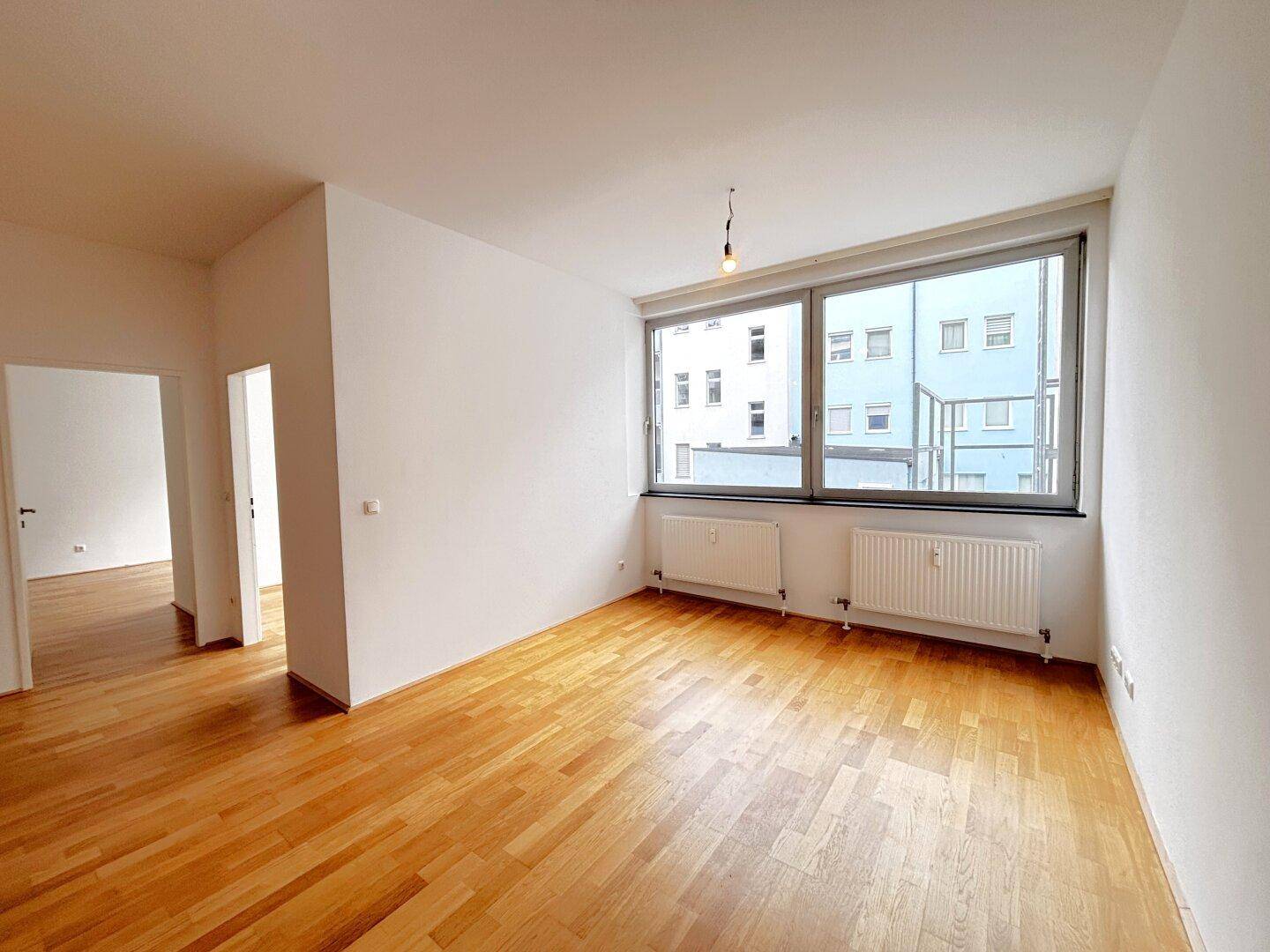 Wohn/Esszimmer