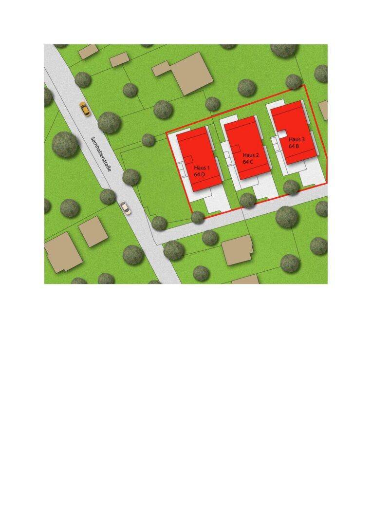 Slide 17