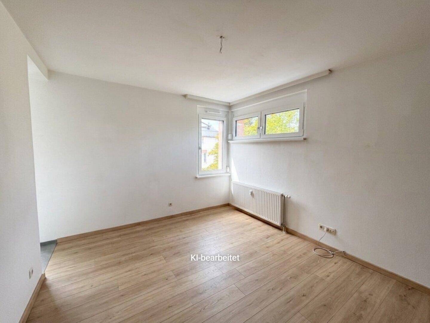 Wohnzimmer_Musterboden