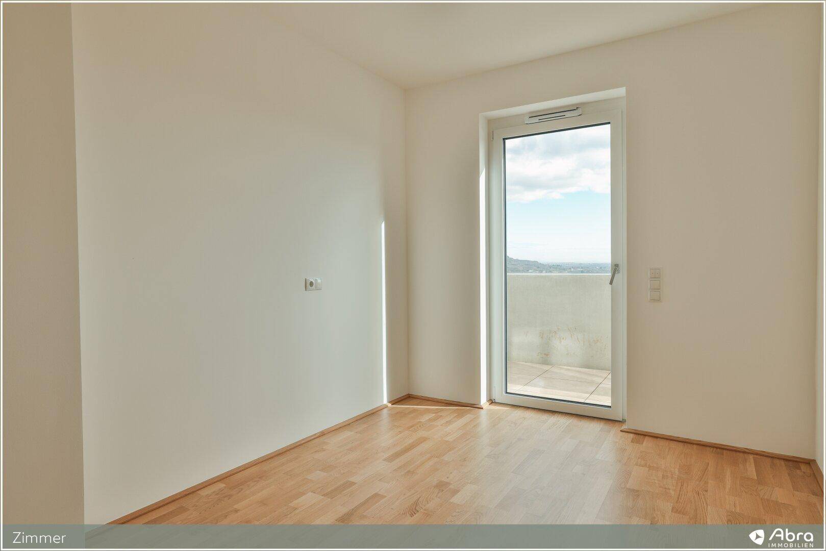 Slide 10