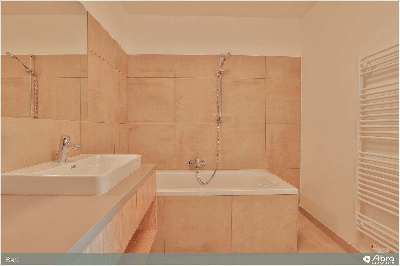 Slide 15