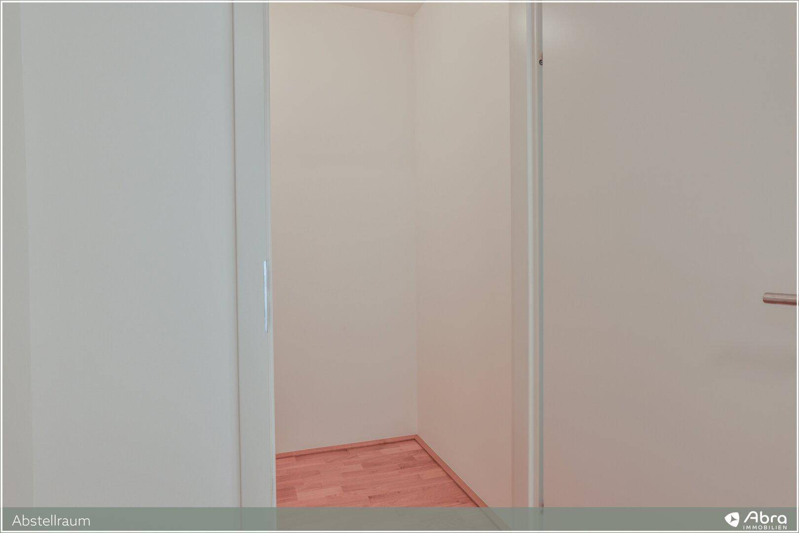 Slide 22