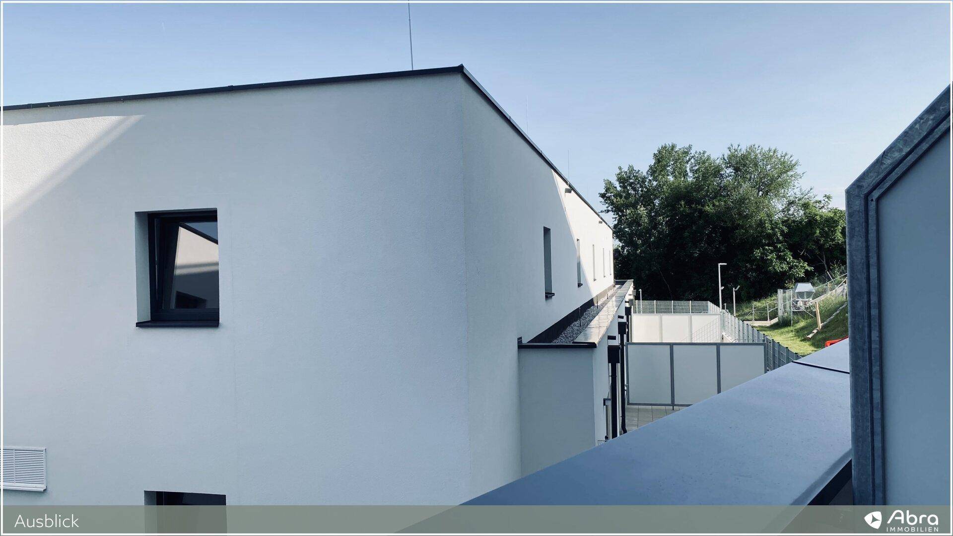 Slide 24