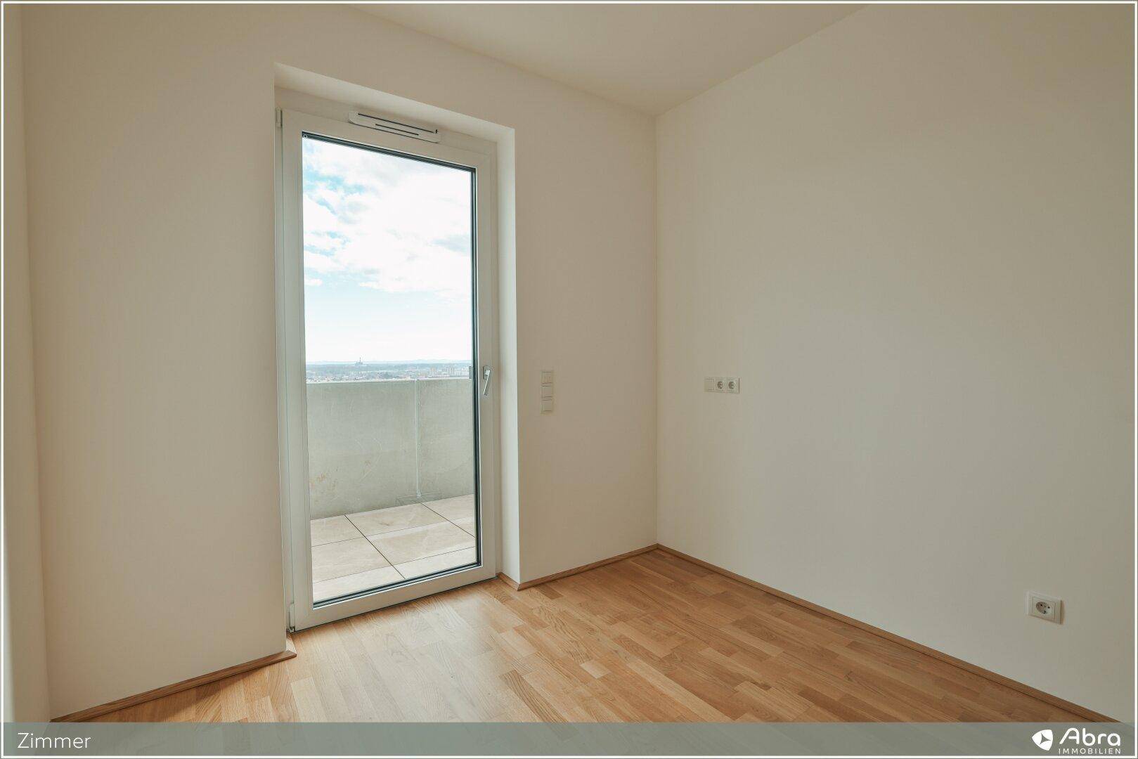 Slide 12
