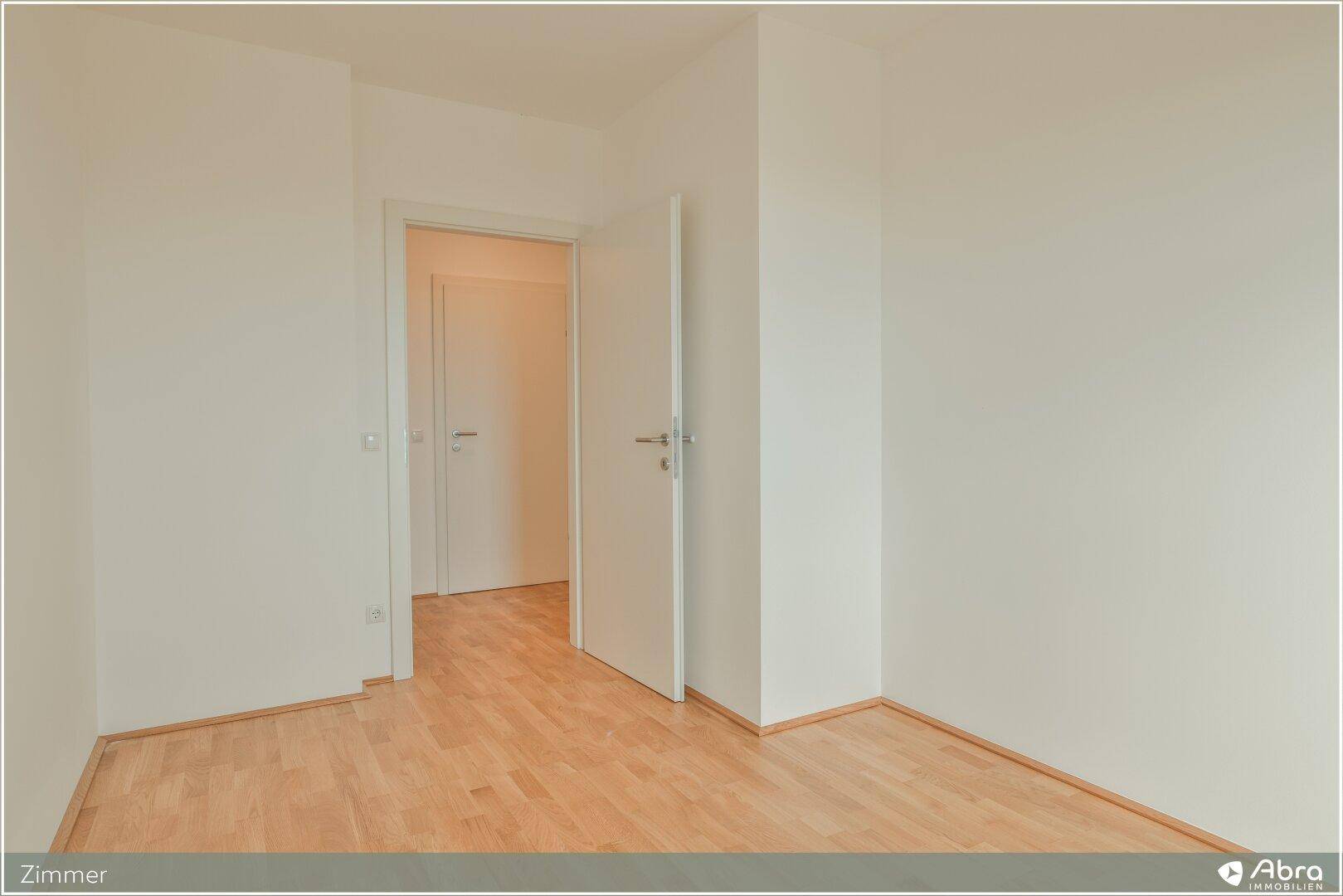 Slide 14