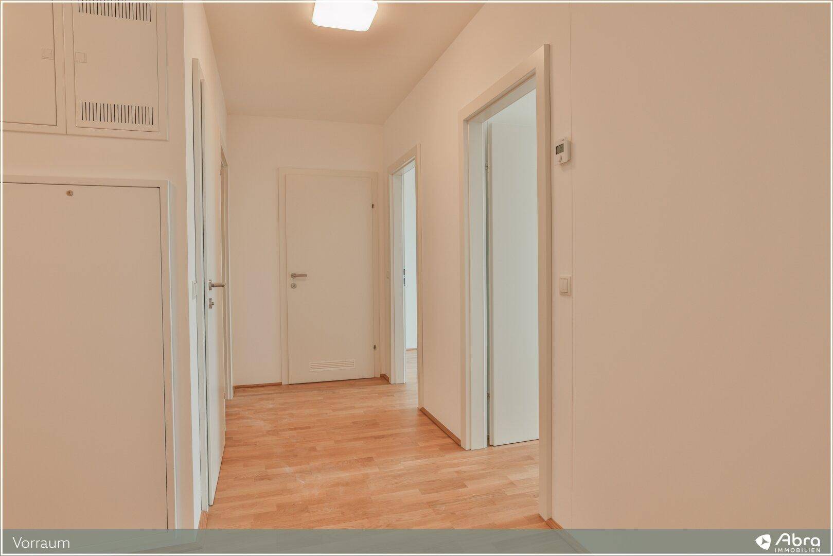 Slide 22