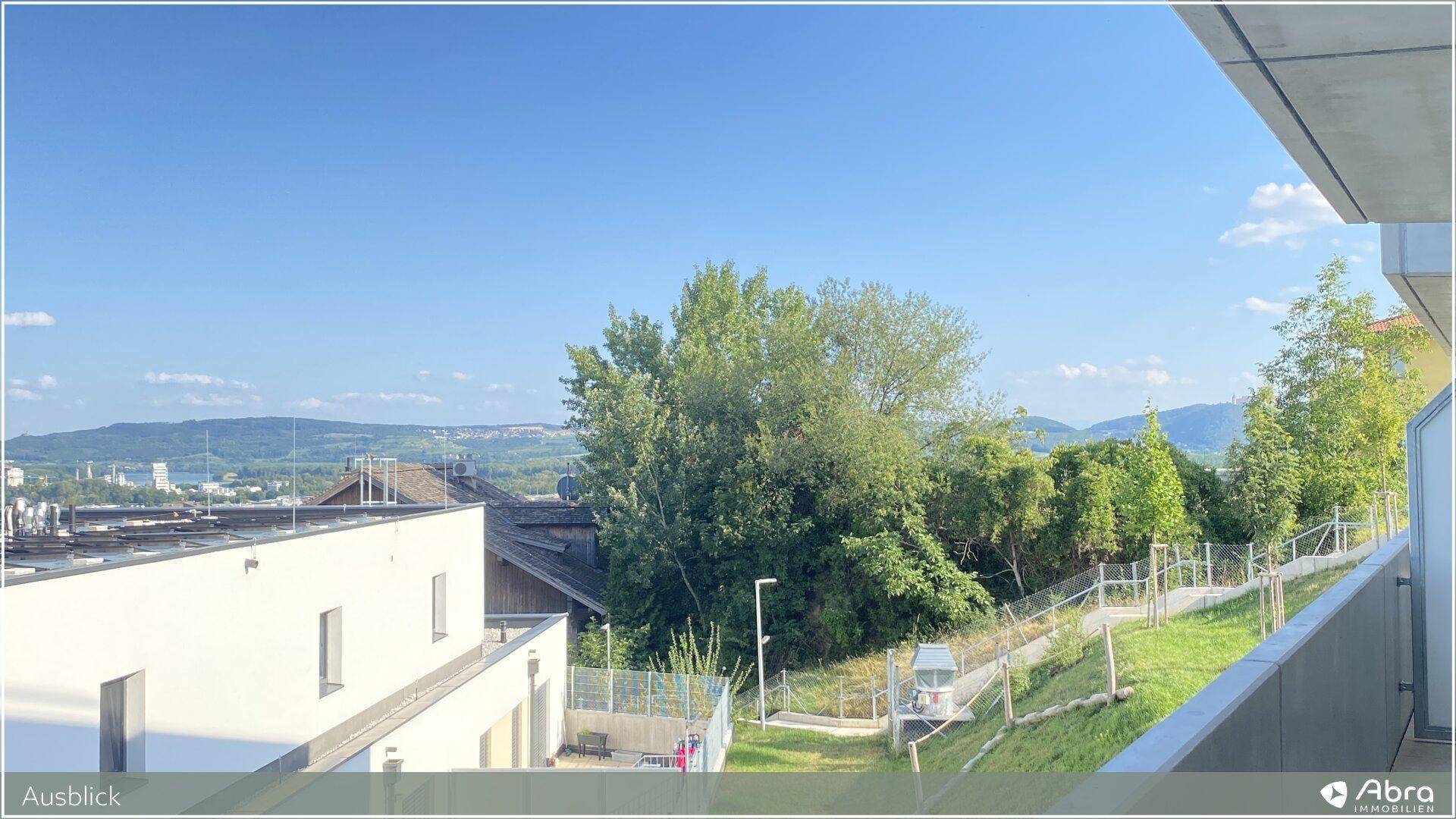 Slide 30