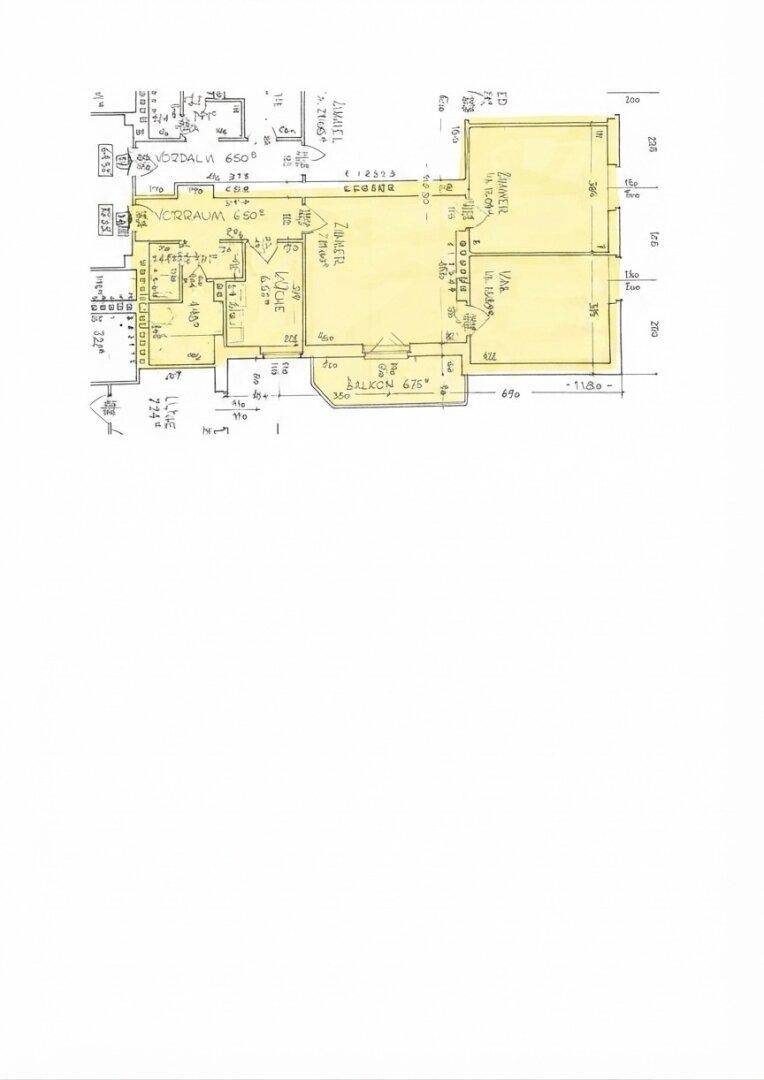 Slide 9