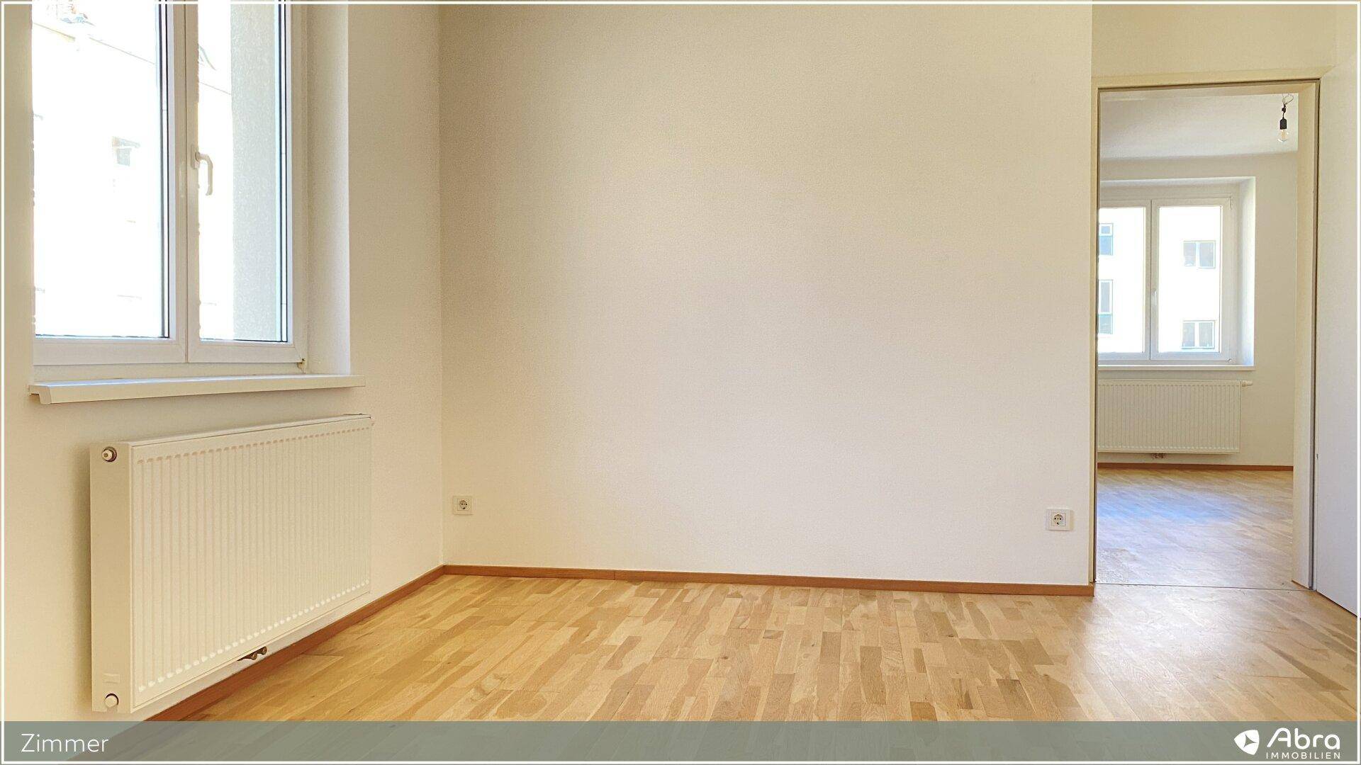 Slide 7
