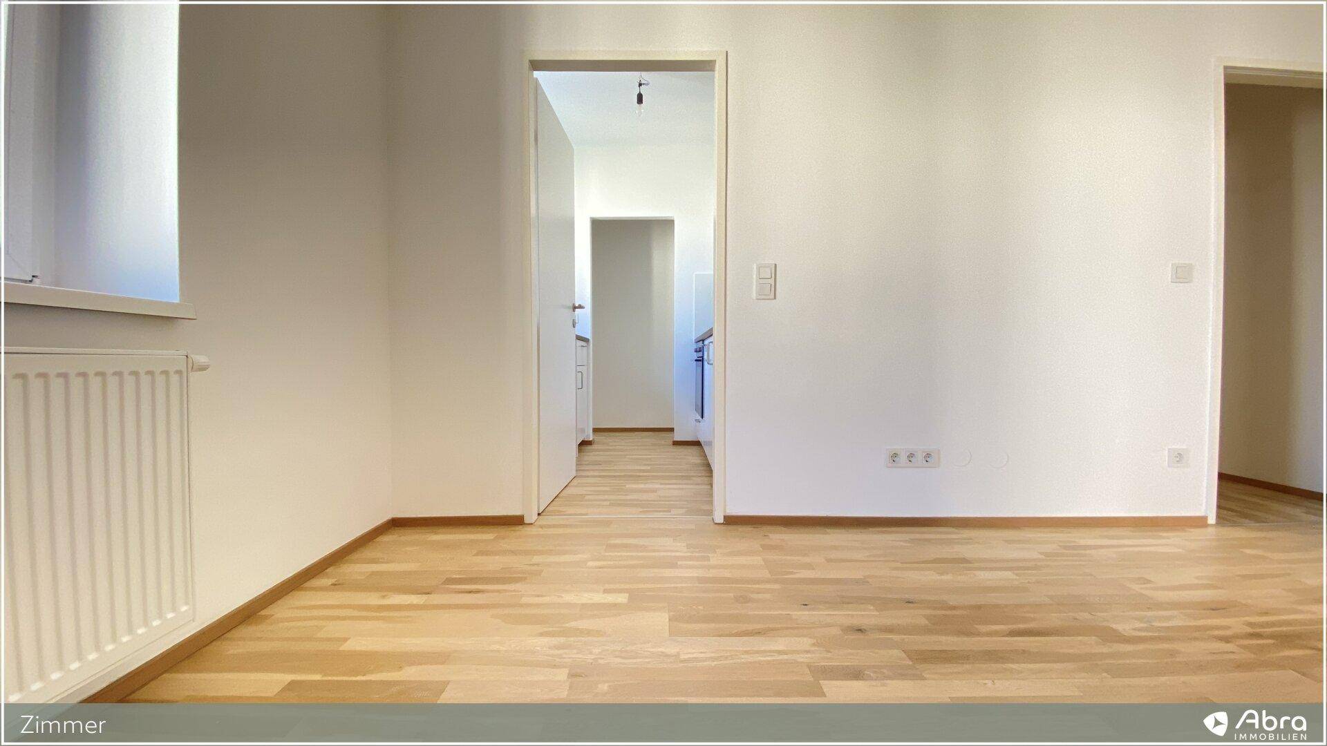 Slide 9