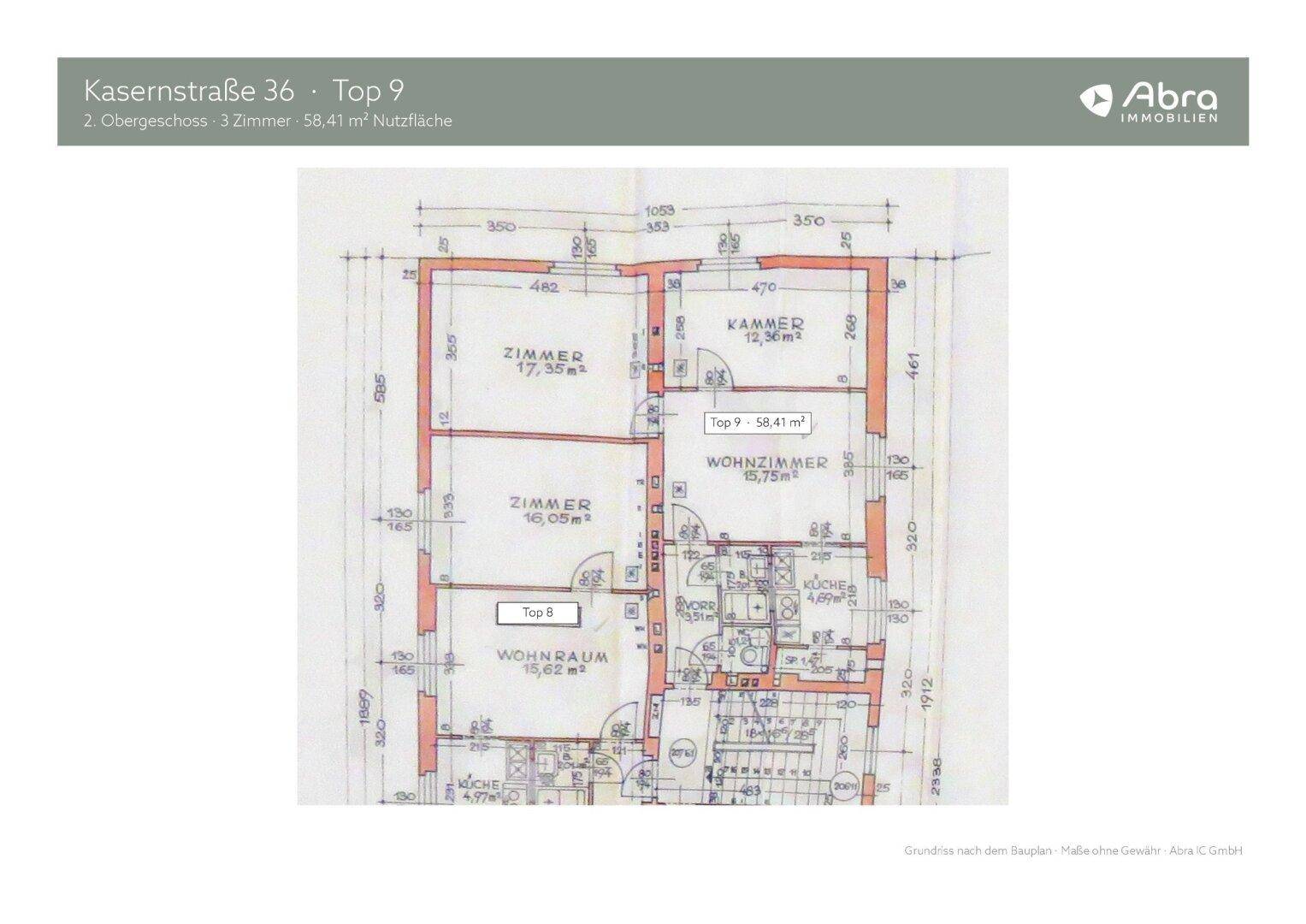 Slide 21