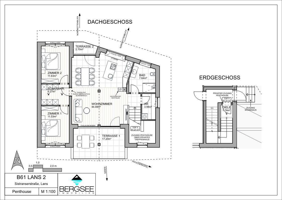 VP-Grundriss Penthouse_1