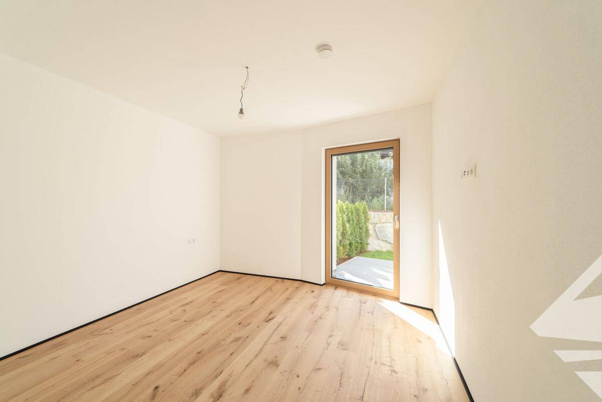 Schafzimmer 1