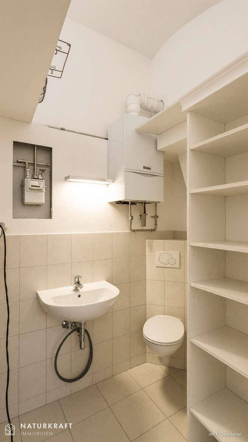 17_WC
