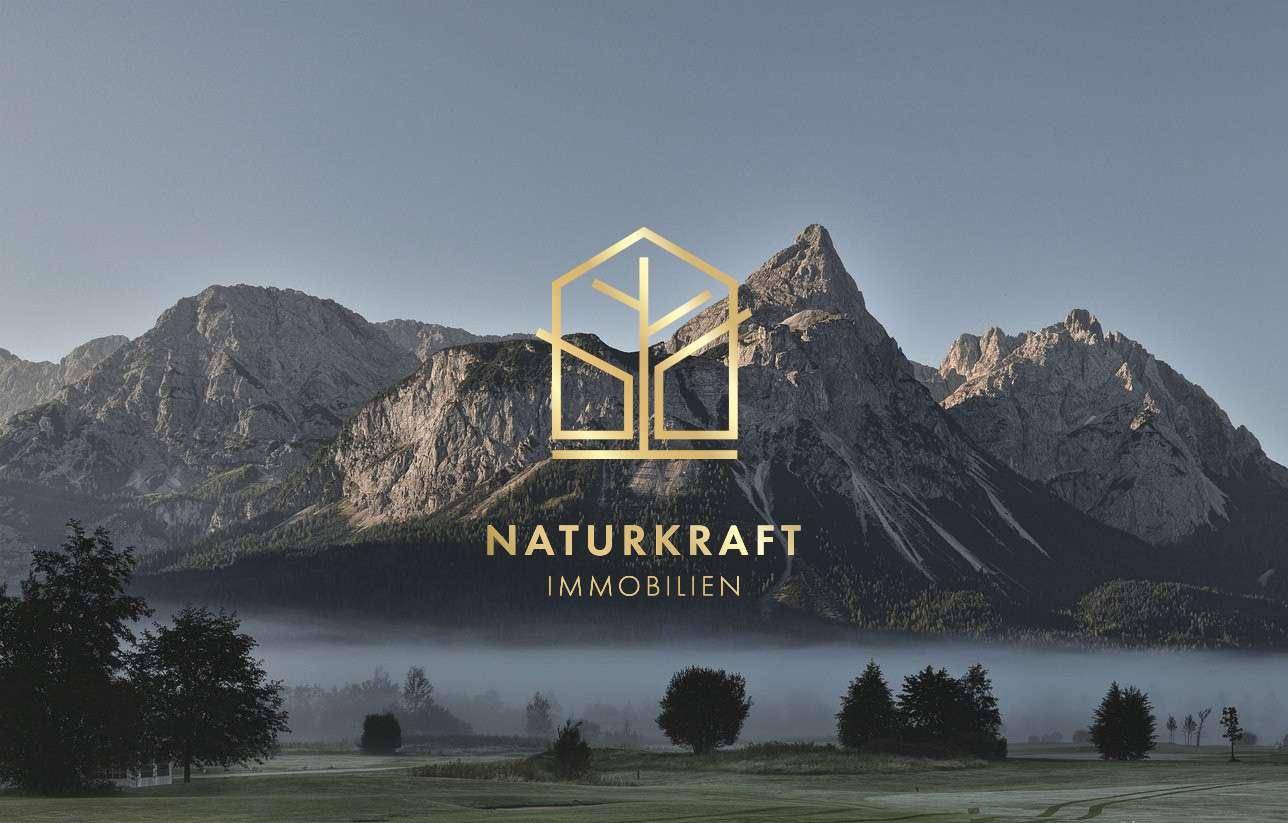 NATURKRAFT IMMOBILIEN