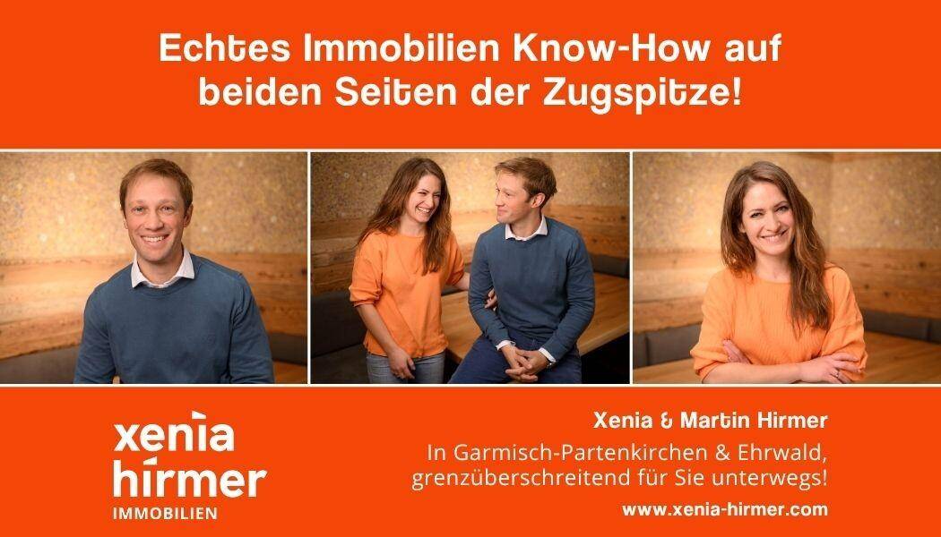Erfrischend anders