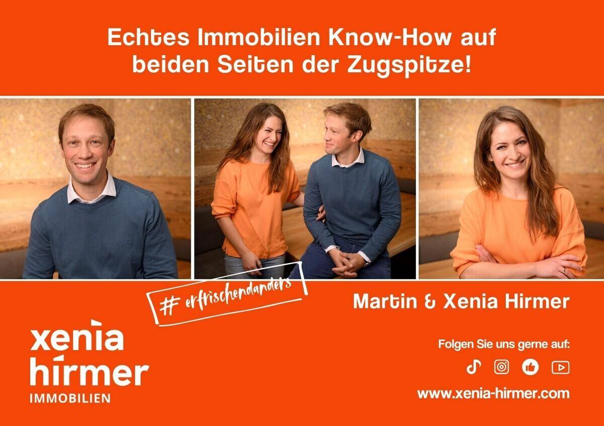 Erfrischend anders