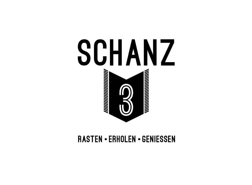 Schanz 3 - Ein innovatives Projekt