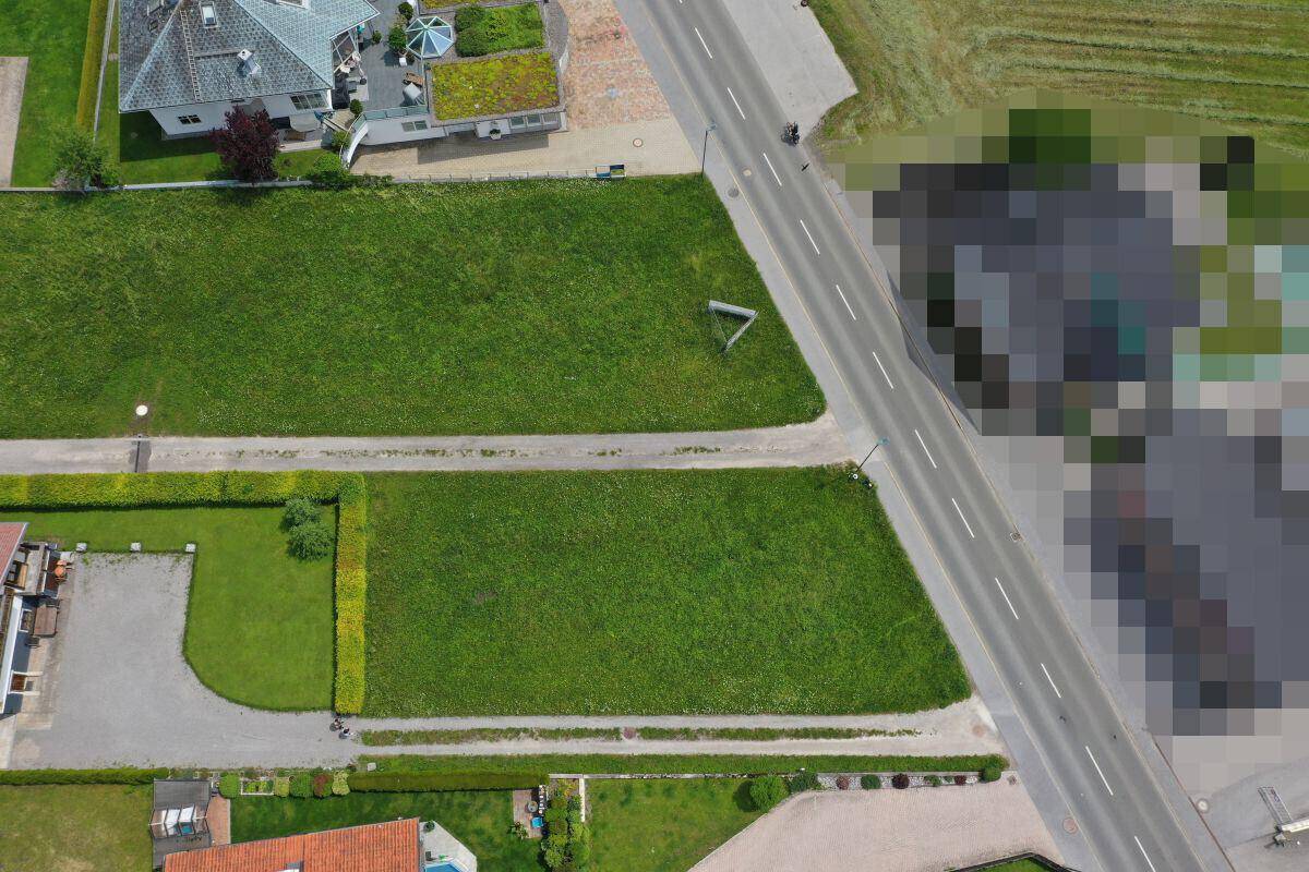 „Weitblick Ehrwald“ – Ein Grundstück, das mehr zeigt als nur Fläche - Ansicht 5