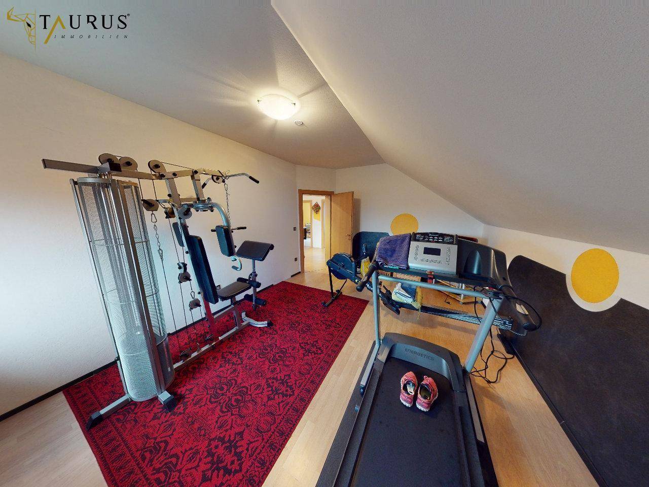 OG_Fitnessraum