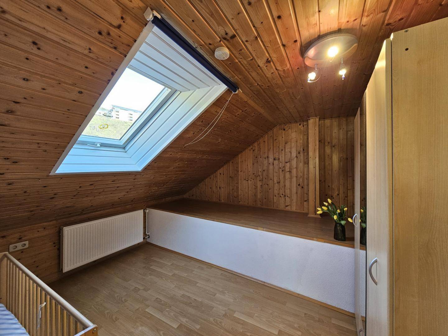 OG 2_Schlafzimmer 4