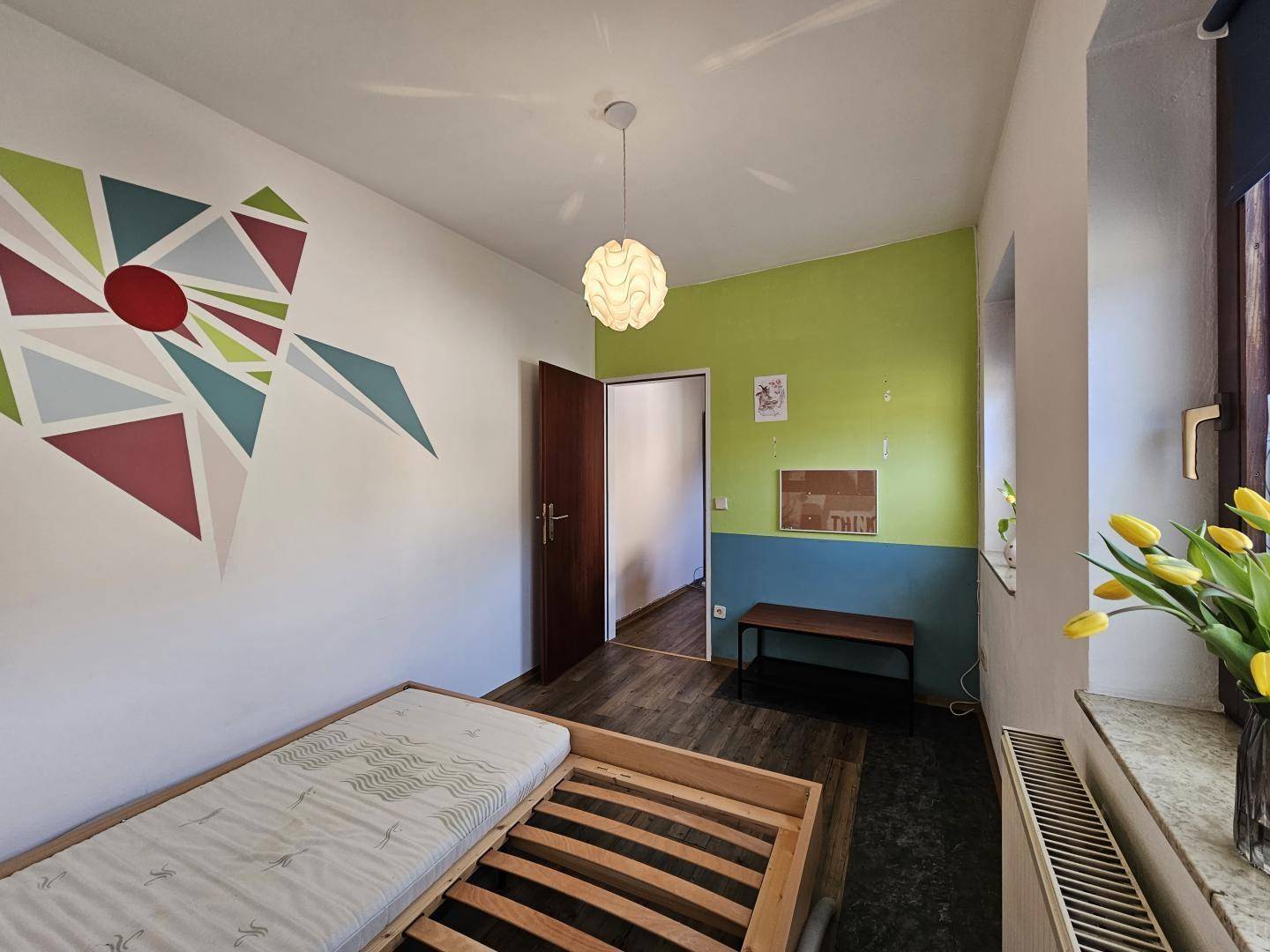 OG 1_Top 2_Schlafzimmer