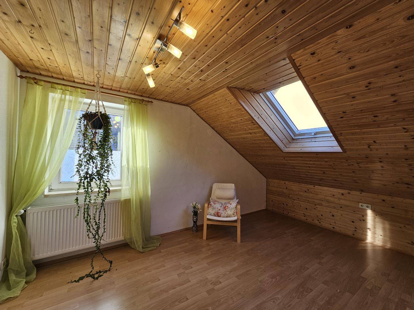 OG 2_Schlafzimmer 3