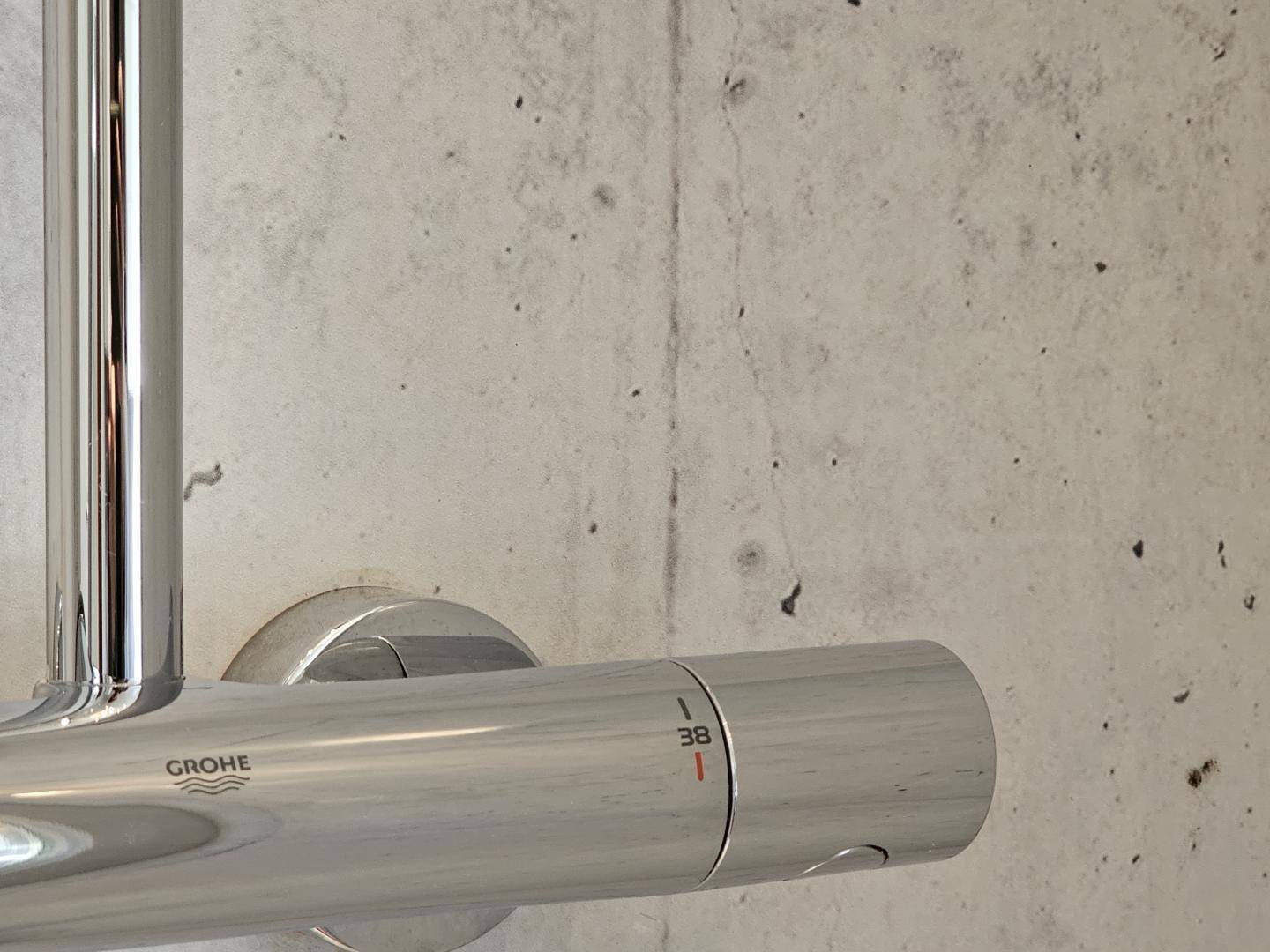 OG 1_Top 3_Bad_Detail Dusche