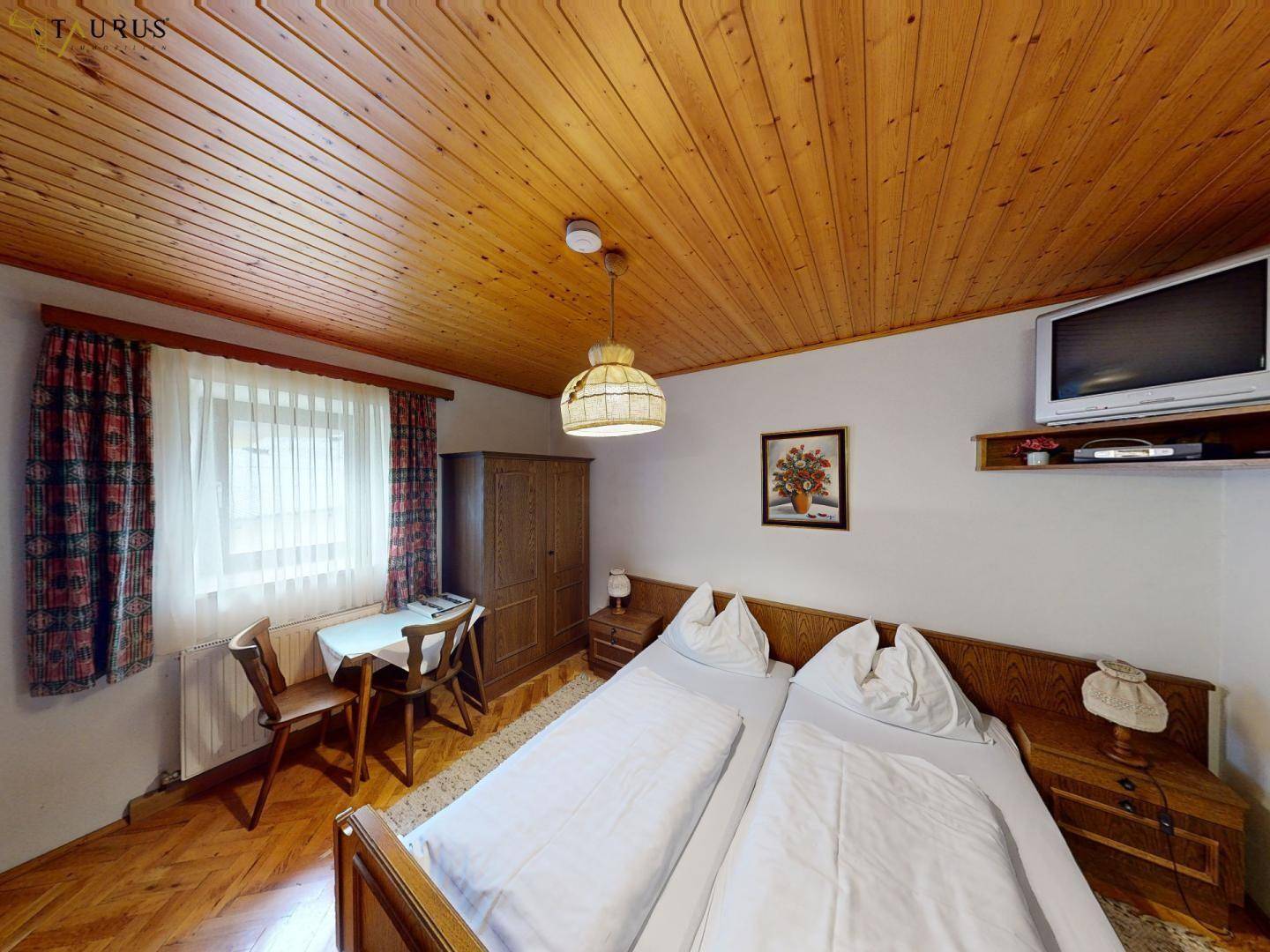 Gästezimmer