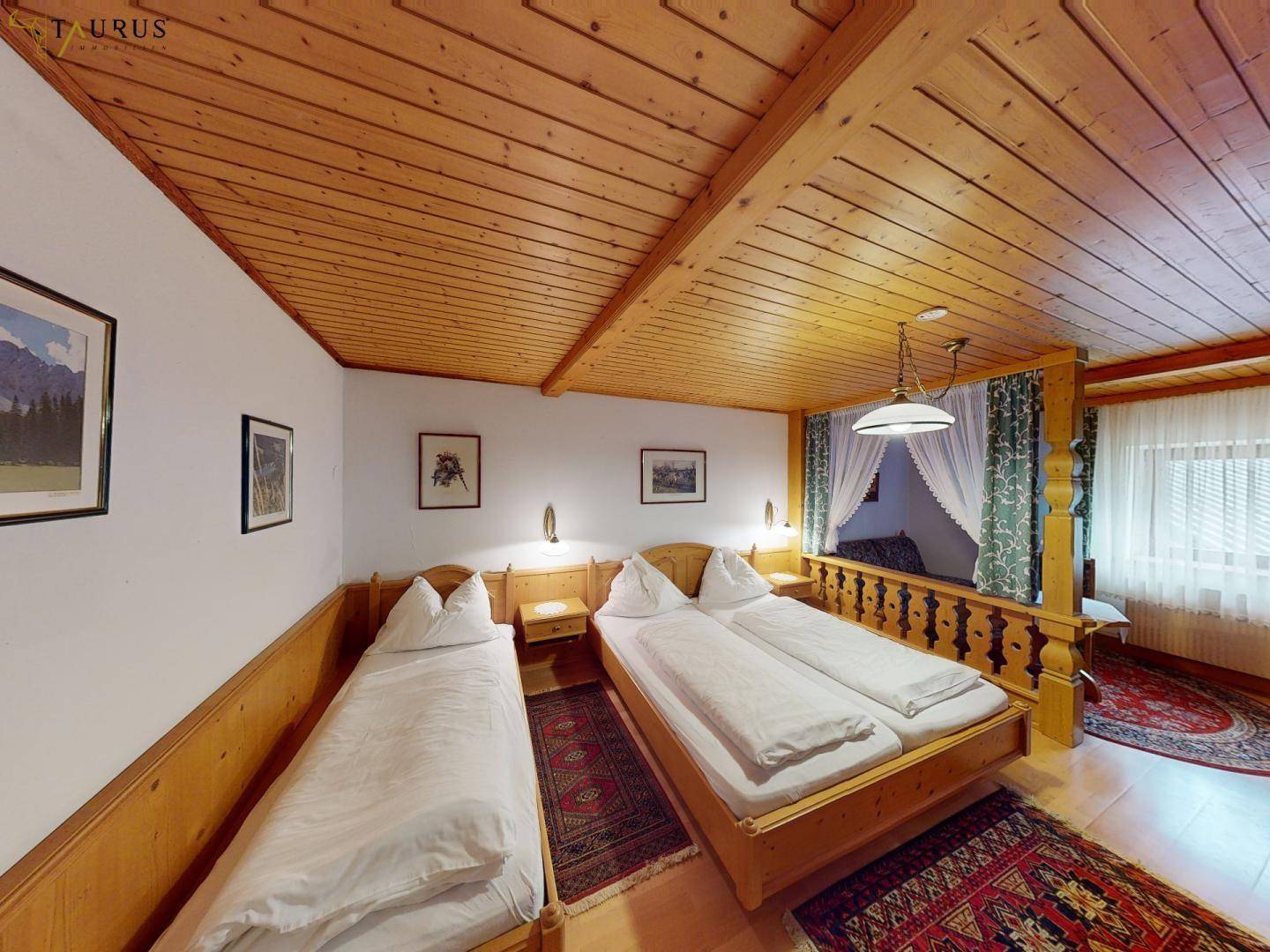 Gästezimmer