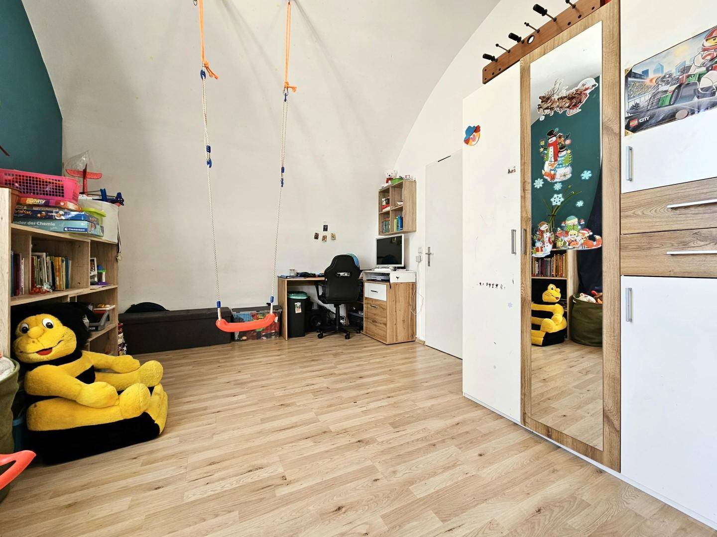 Kinderzimmer