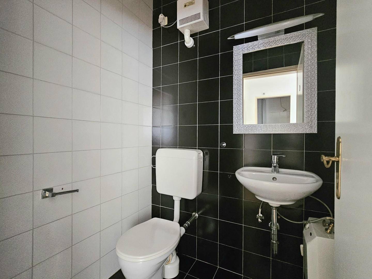 sep. WC
